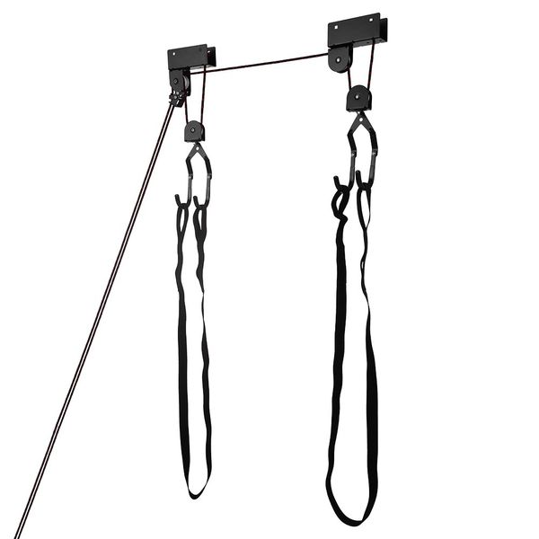 Techo Para Kayak - Idea Sala De Estar