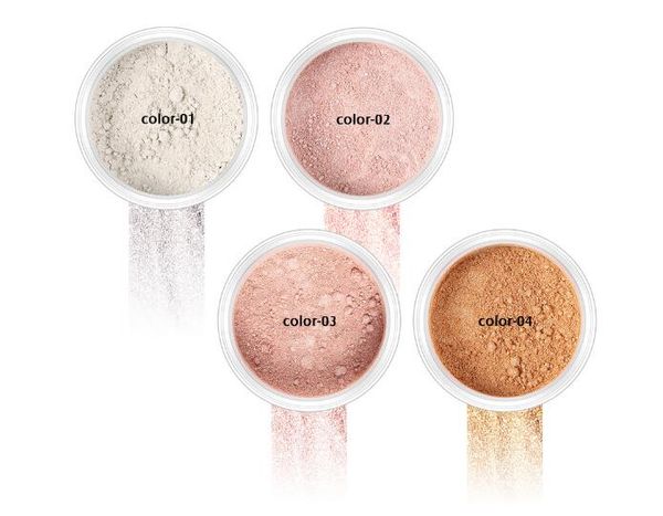 

Dhl o two o highlighter makeup contour palette make up eye loo e powder glitter gold makeup palette loo e powder 3001238