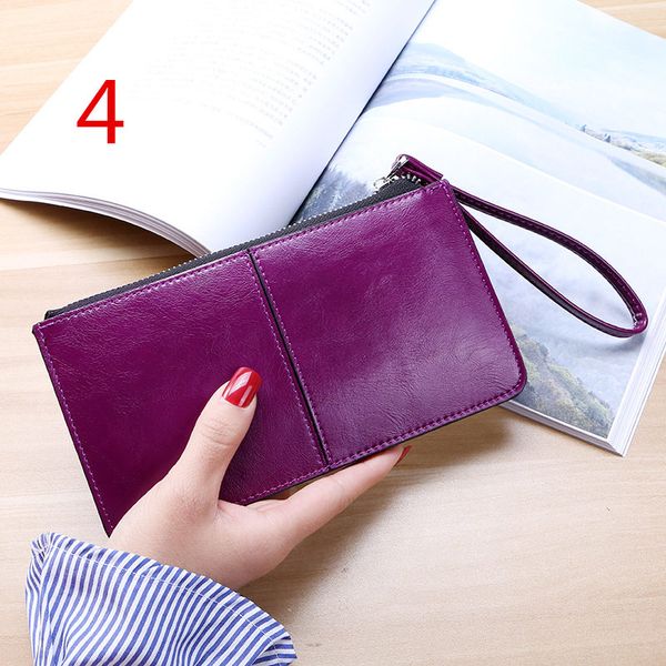 

nger bag travel lapbag for men document business leather briefcase male genuine leather
