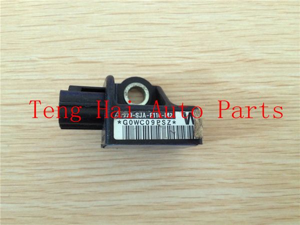 

for honda collision sensor oem 77970-sja-e110-m2,77970sjae110m2,g0wc09psz