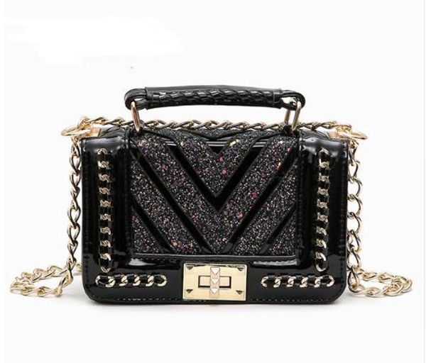 

2018 Мода crossbody сумки для женщин кожаная сумка Роскошные сумки женщины сумки дизайн