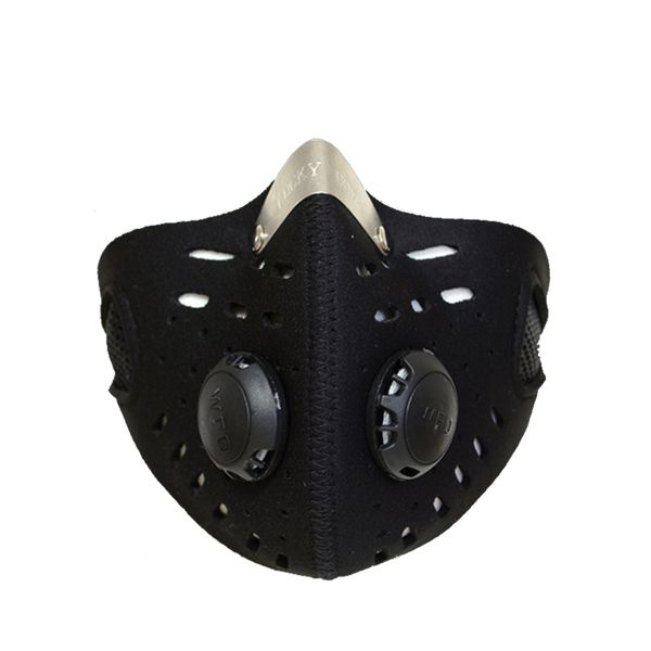 

Bonés e Máscaras de Ciclismo hineinei