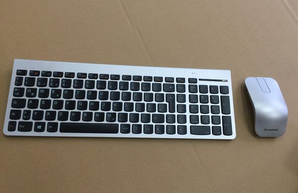 GIOCO N70 SCARICARE