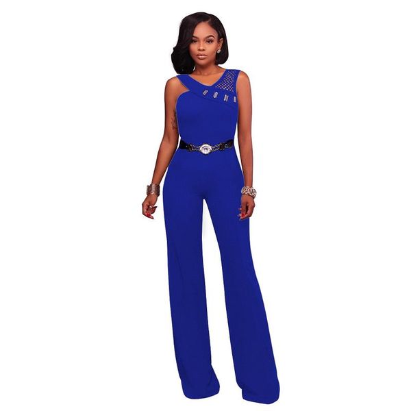 classy jumpsuits for ladies