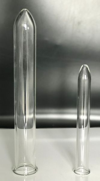 

glass extractor,tube extractor ,plant oil extraction 8 inch and 12 inch thick glass tueb, quality rims ,glass tools for smoking,glass bong