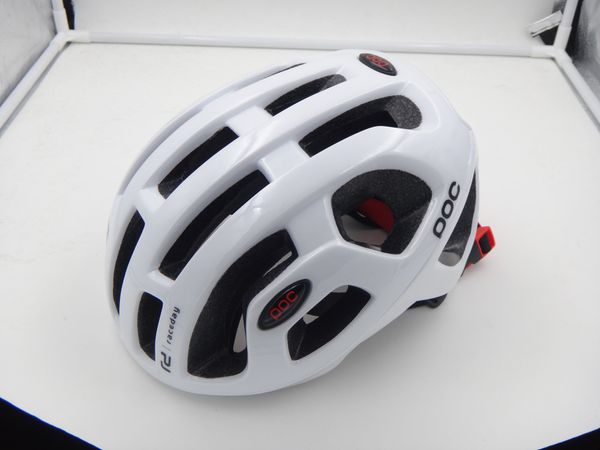 

Capacetes Ciclismo nualsport