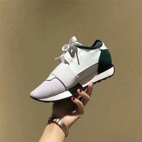 

Sapatos ocasionais new_shoesstore