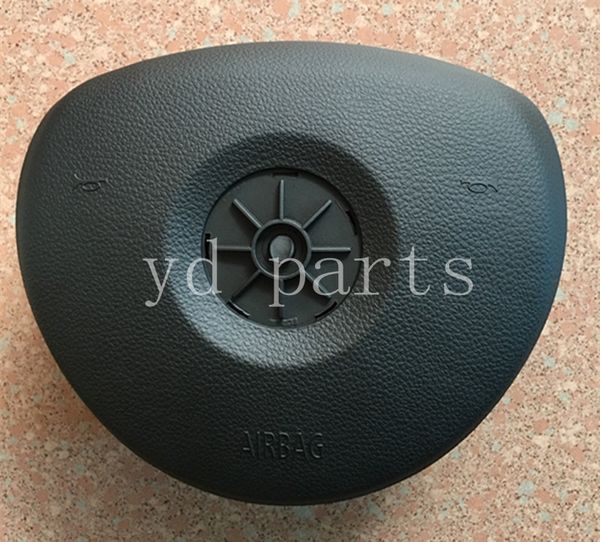 

steering wheel srs airbag cover for bmw e90 e91 e92 x1 320 325 air bag cover driver new airbag cover ing