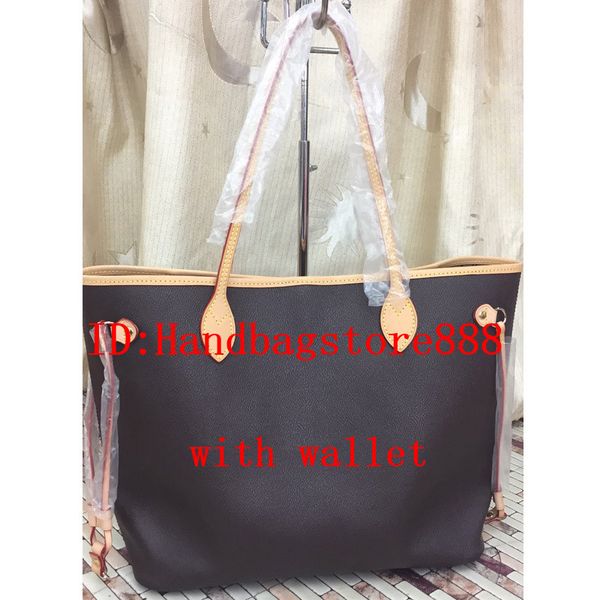 

Famou brand women handbag flower de igner compo ite bag lady clutch houlder tote female pur e with wallet