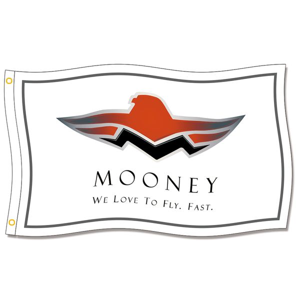 

хороший флаг] муни флаги 3x5ft 150x90cm 100% полиэстер, головка холста с металлической втулкой, используется в помещении или на открытом во