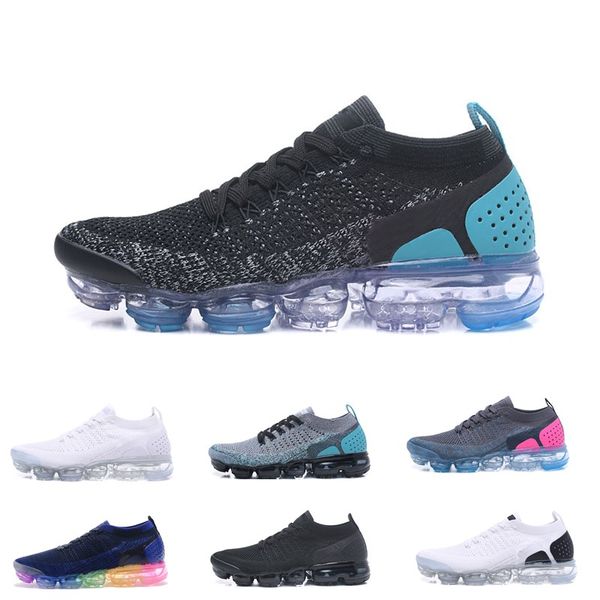 

2018 2 rainbow be true men hock acronym running hoe fa hion women ca ual vapor 2 0 chau ure men trainer port neaker