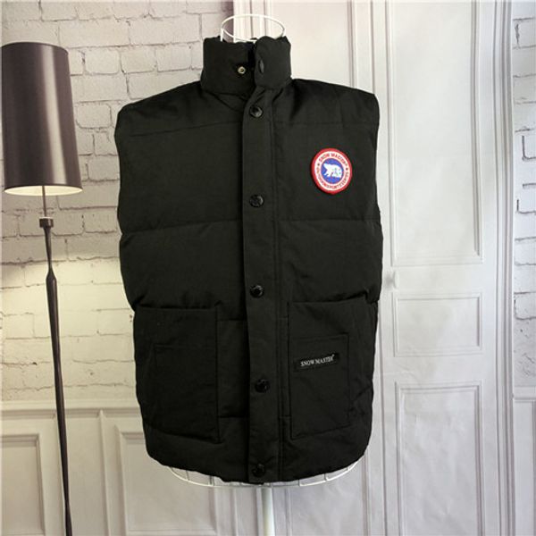 

No5thickening heat pre ervation cold proof wind proof and waterproof men 039 outdoor camouflage goo e feather ve t