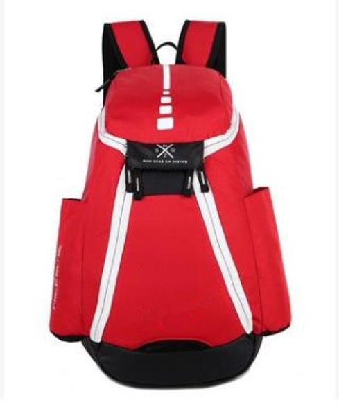 

Новый стиль баскетбол рюкзаки новый олимпийский США 2833 команда пакеты рюкзак Мужские сумки большой емкости водонепроницаемый обучение дорожные сумки обувь сумки