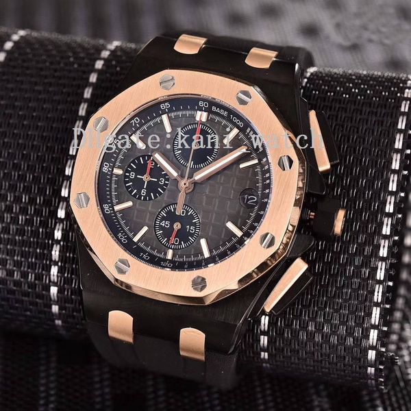 

Relógios de pulso kani_watch