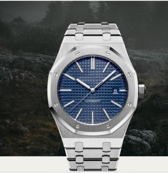 

Relógios de pulso watchlin