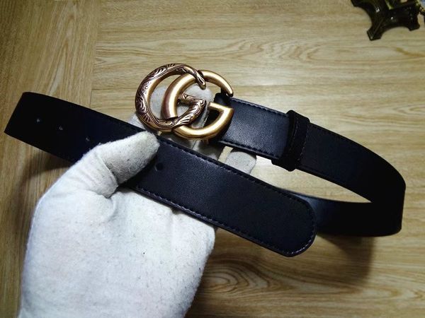 

Cintos & Suspensórios de Criança hot_best