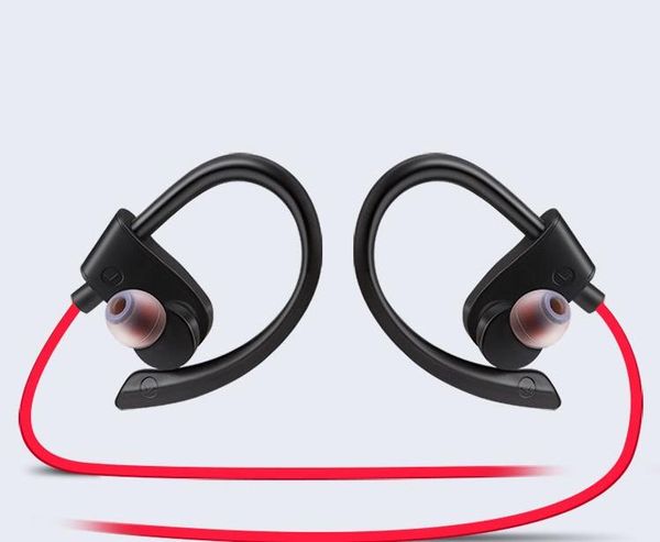 

2018 2 0 wirele headphone port bluetooth eardphone head et 100 trict te t aaa quality fa t hip dhl