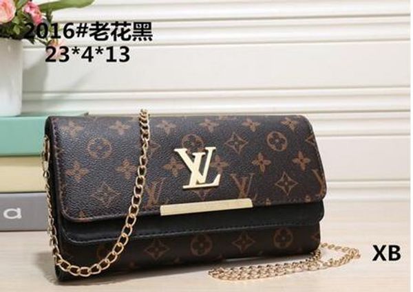 

Bolsa de Ombro apple-999888