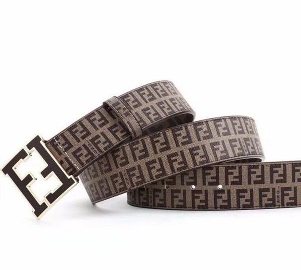 

belt mans designer belts high genuine leather man designer belts fashion belt for men, Black;brown