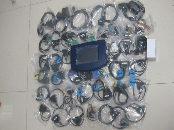 

odometer programmer tool digiprog3 v4.94 obd ii version with obd2 cables digiprog iii mileage correct