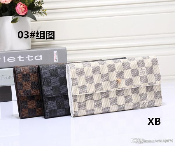 

2018 NEW styles Fashion Bags Ladies handbags designer bags women tote bag luxury brands bags Single shoulder bag A30