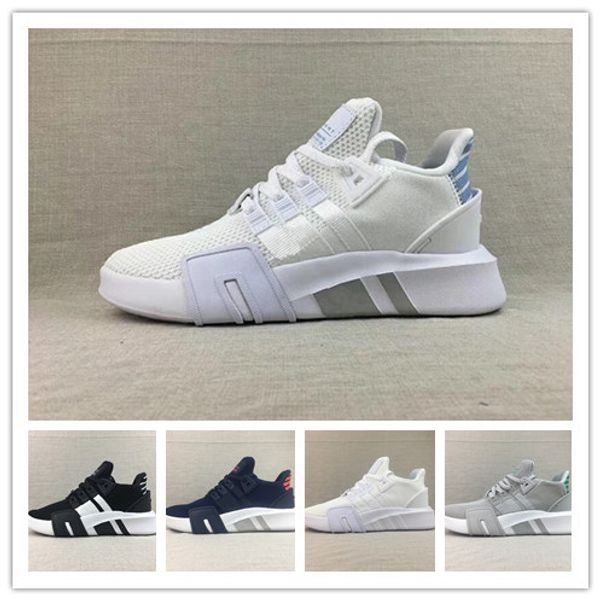 

2018 02 the new EQT supports multi color, men's casual shoes, high quality running EQT sports shoes, women's shoes.