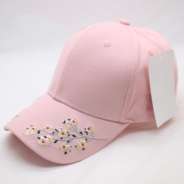 southern tide caps