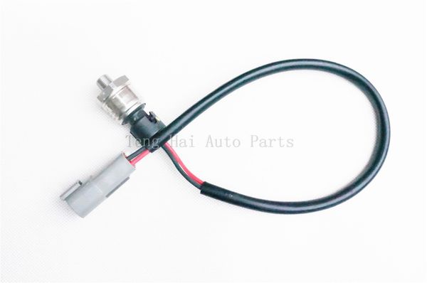 

for sensata pressure sensor,pn 42-1309,8159370,3hmp2-4,140321,s.n 178621,0-500 psig