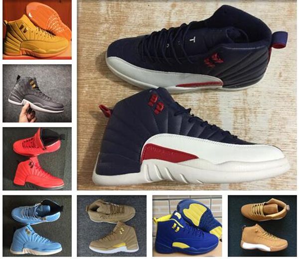

Tênis de basquete cr7shoes