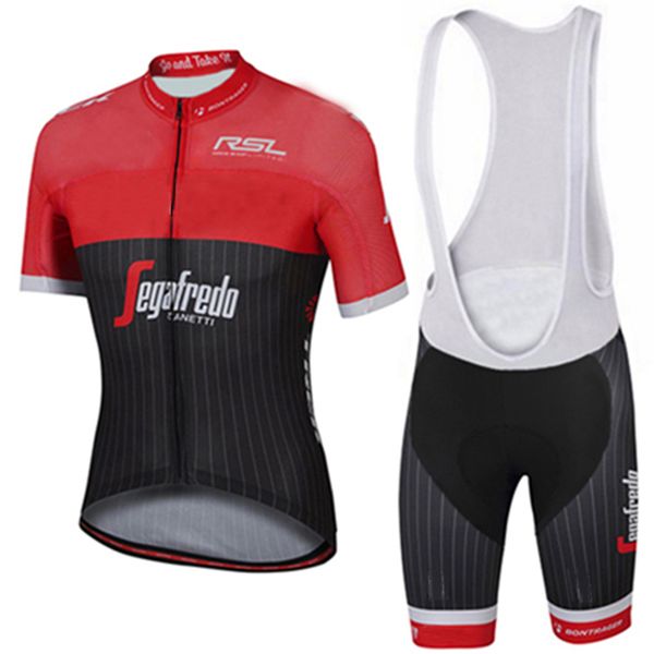 

2018 new TR pro cycling jersey Bisiklet team sport suit bike maillot ropa ciclismo Bicycle MTB bicicleta clothing set