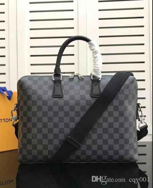 

2018 Мода Роскошные дизайнерские сумки высокого качества Валентина натуральная ко