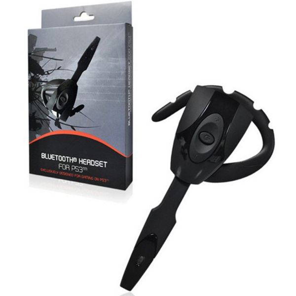 

Gaming head et bluetooth head et 4 0 wirele rechargeable hand headphone long tandby earphone for p 3 pc earphone