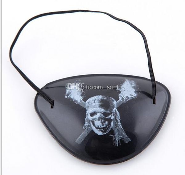 

гоѬий дом Ѭождево ллођин ком декие игѬђки eye patch па blindage акеђаѬ