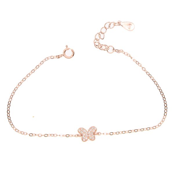 bracelet argent jeune fille bracelet argent jeune fille