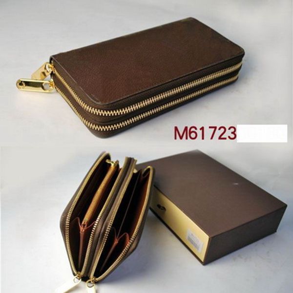 

Carteiras goodhandbags_bags