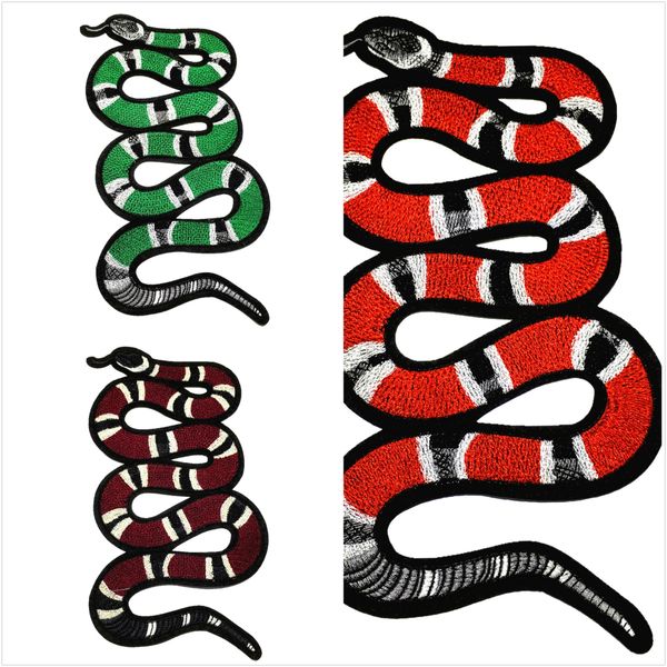 

Noções de costura e Ferramentas zm187187