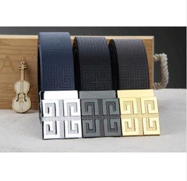 

Cintos lilin447320