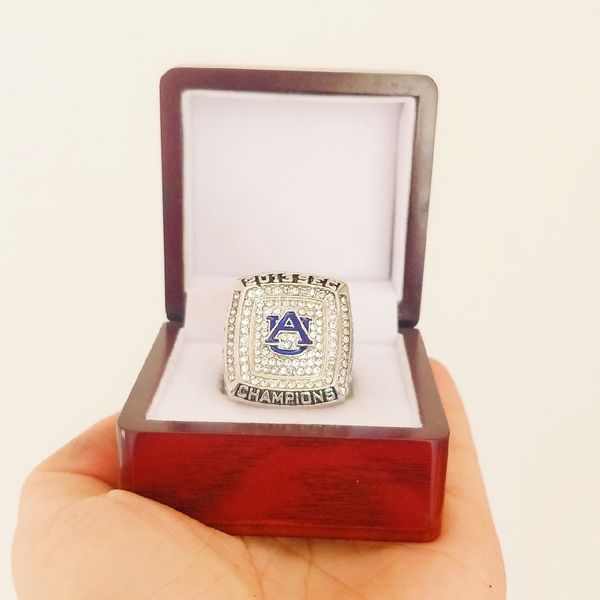 

Anéis banda jing1005