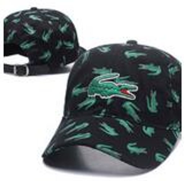 

2018 новый стиль Snapback змея вышивка высокое качество кости изогнутые козырек Casquette б