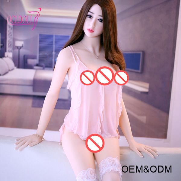 Plastic Sex Full Silicone Plastic Sex Doll With Voice And Heating Body  Plastic Man Sex Doll Porn For Adult Blowup Doll Life Like Dolls From  Hkelec, ...