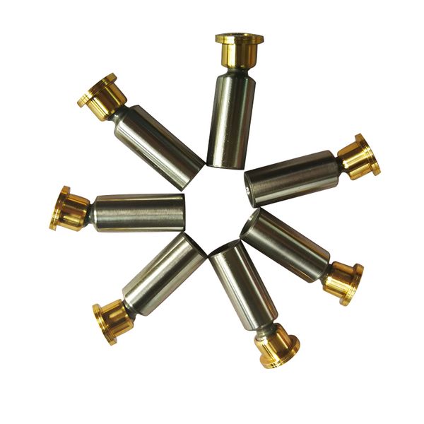 

sauer repair kit mpv046 mpt046 ball guide piston pump spare parts