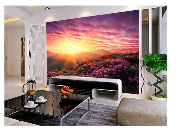 

ползоваелкие лбой ѬазмеѬ мода Ѭоманиекий болой он овѬеменне обои д