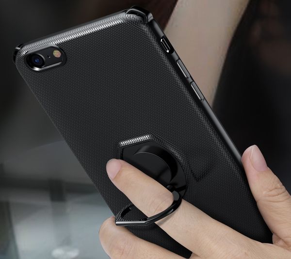SCARICARE SUONERIE PER SAMSUNG GALAXY S4 MINI