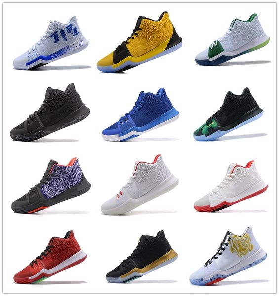 zapatillas jordan para vestir