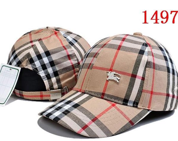 

Ball hat luxury pring autumn napback brand ba eball cap for men women fa hion port de igner bone ca quette new gorra golf hat