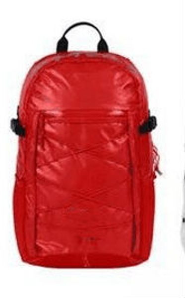 

Designer Bags men women Sup Fashion Waist bags 18ss 44th Waist pack red black blue brown Beach bags with tags gift packing