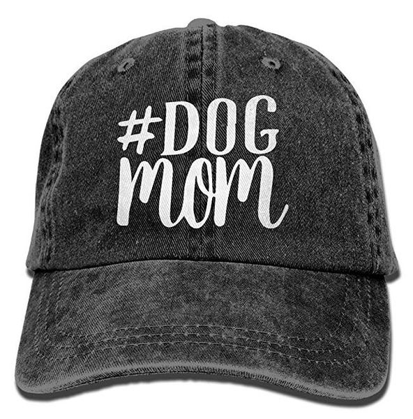 flat bill hats for dogs