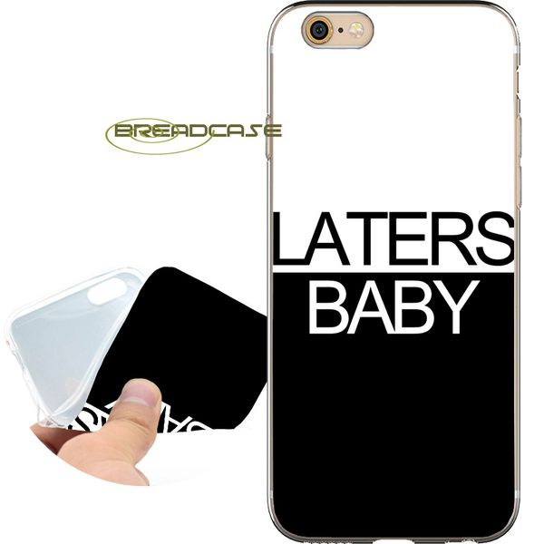 coque iphone 7 fifty shades