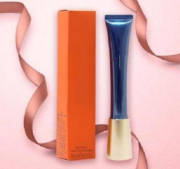 

2018 a japan pola eye cream keep young night cream 20g