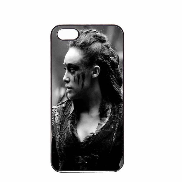 coque iphone 7 lexa coque iphone 7 lexa